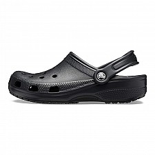 Best Seller: Crocs Unisex Adult Classic Clog