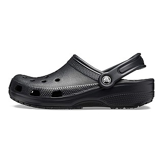 Best Seller: Crocs Unisex Adult Classic Clog
