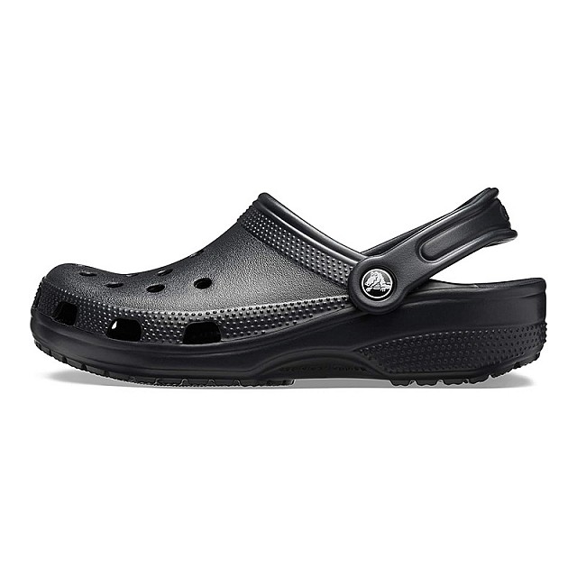 Best Seller: Crocs Unisex Adult Classic Clog
