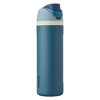 Best Seller: FreeSip Insulated Stainless Steel Water Bottle