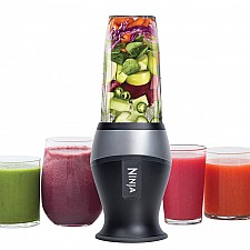 Best Seller: Ninja Fit Compact Personal Blender