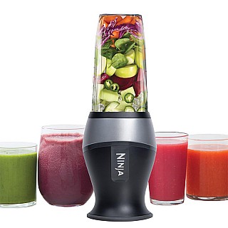 Best Seller: Ninja Fit Compact Personal Blender