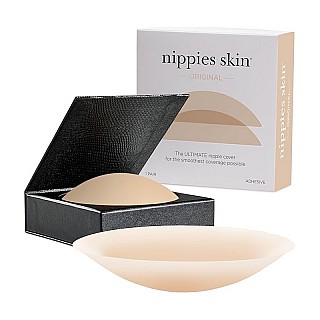 Best Seller: Nippies Nipple Covers for Women