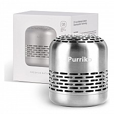 Best Seller: Refrigerator Deodorizer