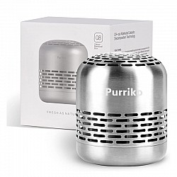 Best Seller: Refrigerator Deodorizer