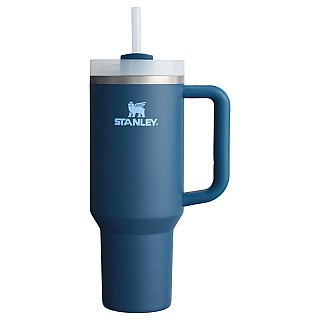 Best Seller:Stanley Quencher H2.0 Tumbler